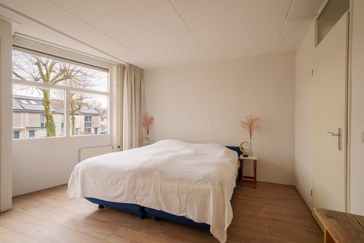 Foto 23 van Verzetslaan 66