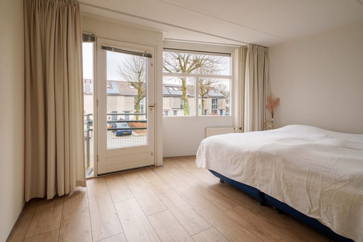 Foto 24 van Verzetslaan 66