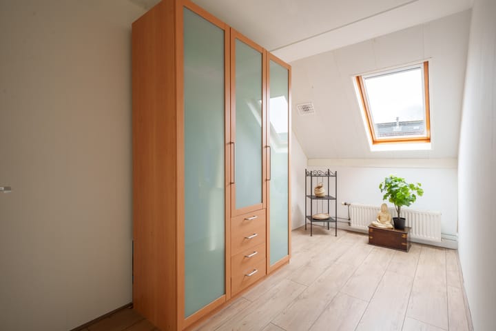 Foto 26 van Verzetslaan 66