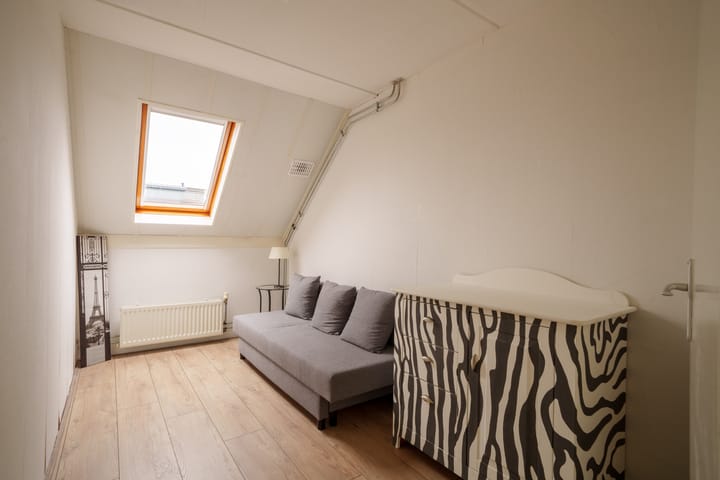 Foto 27 van Verzetslaan 66