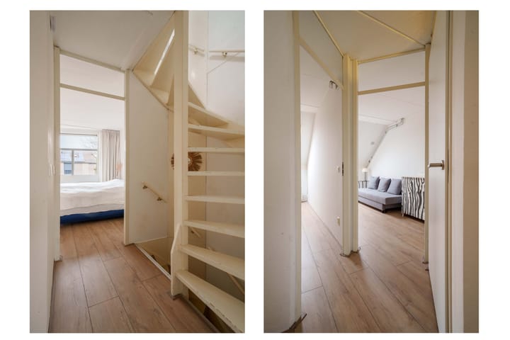 Foto 30 van Verzetslaan 66