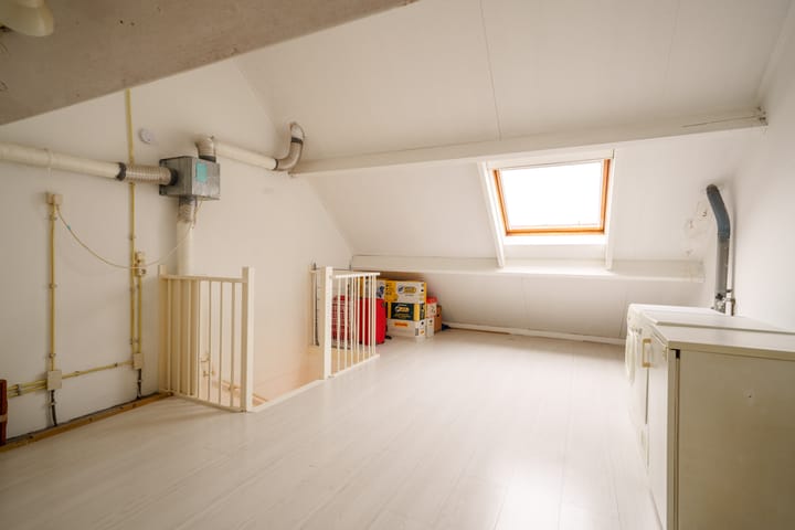 Foto 31 van Verzetslaan 66