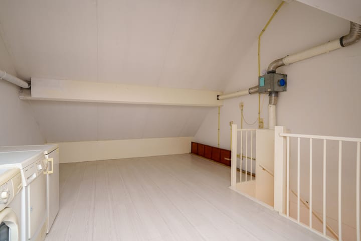 Foto 34 van Verzetslaan 66