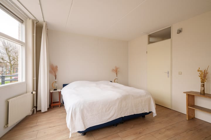 Foto 25 van Verzetslaan 66