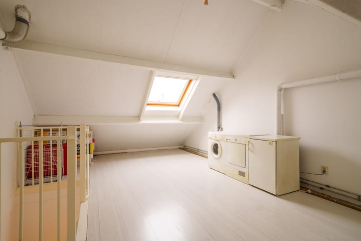 Foto 32 van Verzetslaan 66