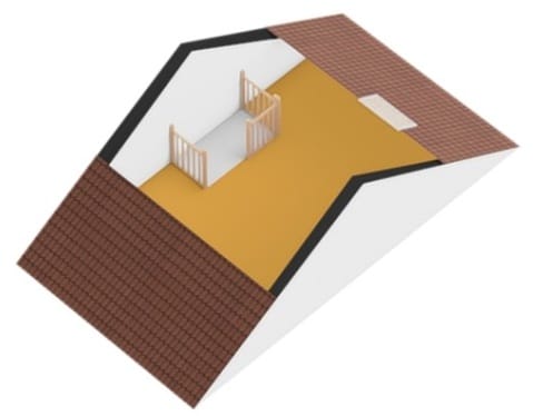 Foto 48 van Verzetslaan 66