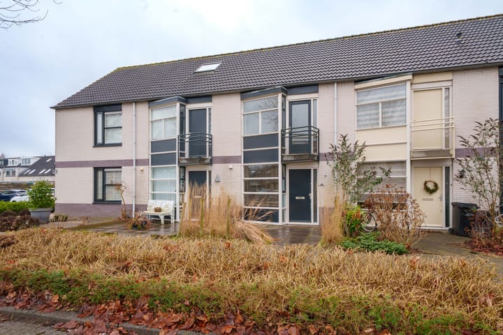 Verzetslaan 66 main image