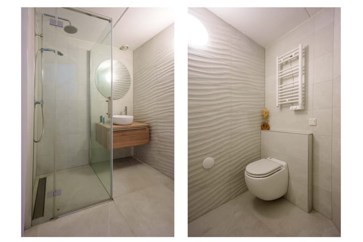 Foto 29 van Verzetslaan 66