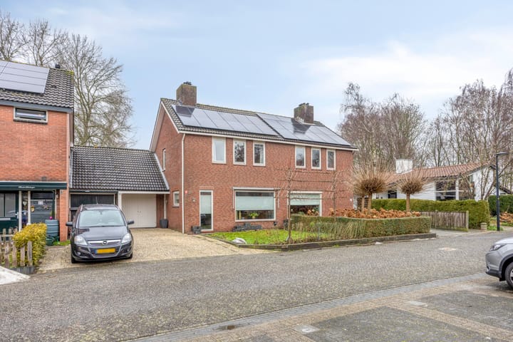 Foto 3 van De Reiger 17