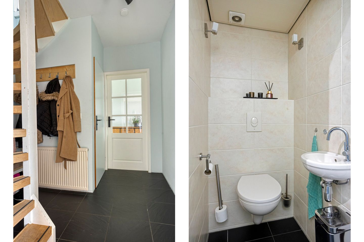 Foto 4 van De Reiger 17