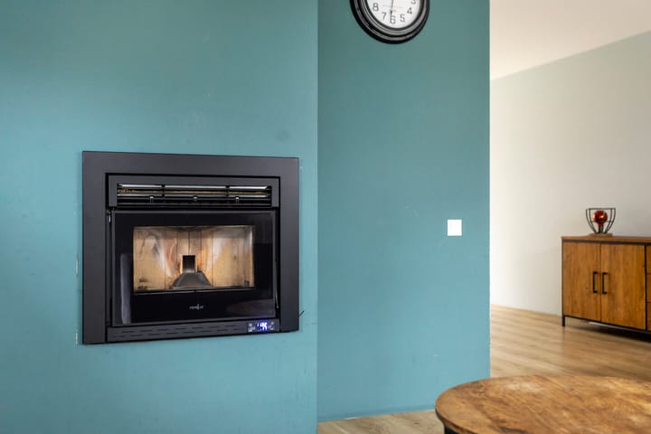 Foto 8 van De Reiger 17