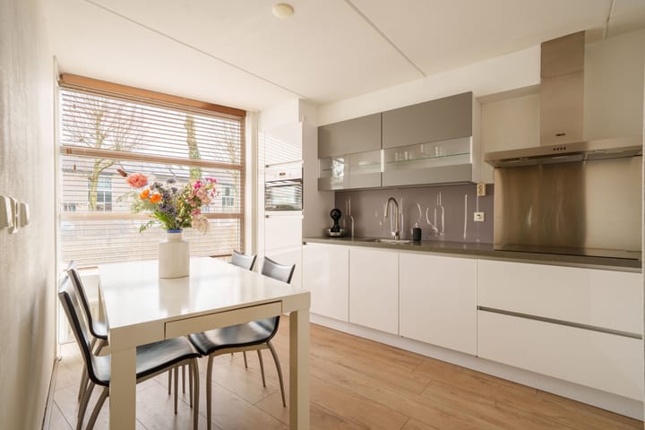 Foto 15 van Verzetslaan 66