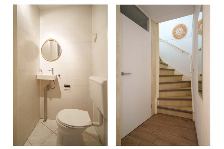 Foto 20 van Verzetslaan 66