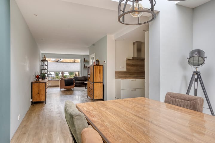 Foto 11 van De Reiger 17