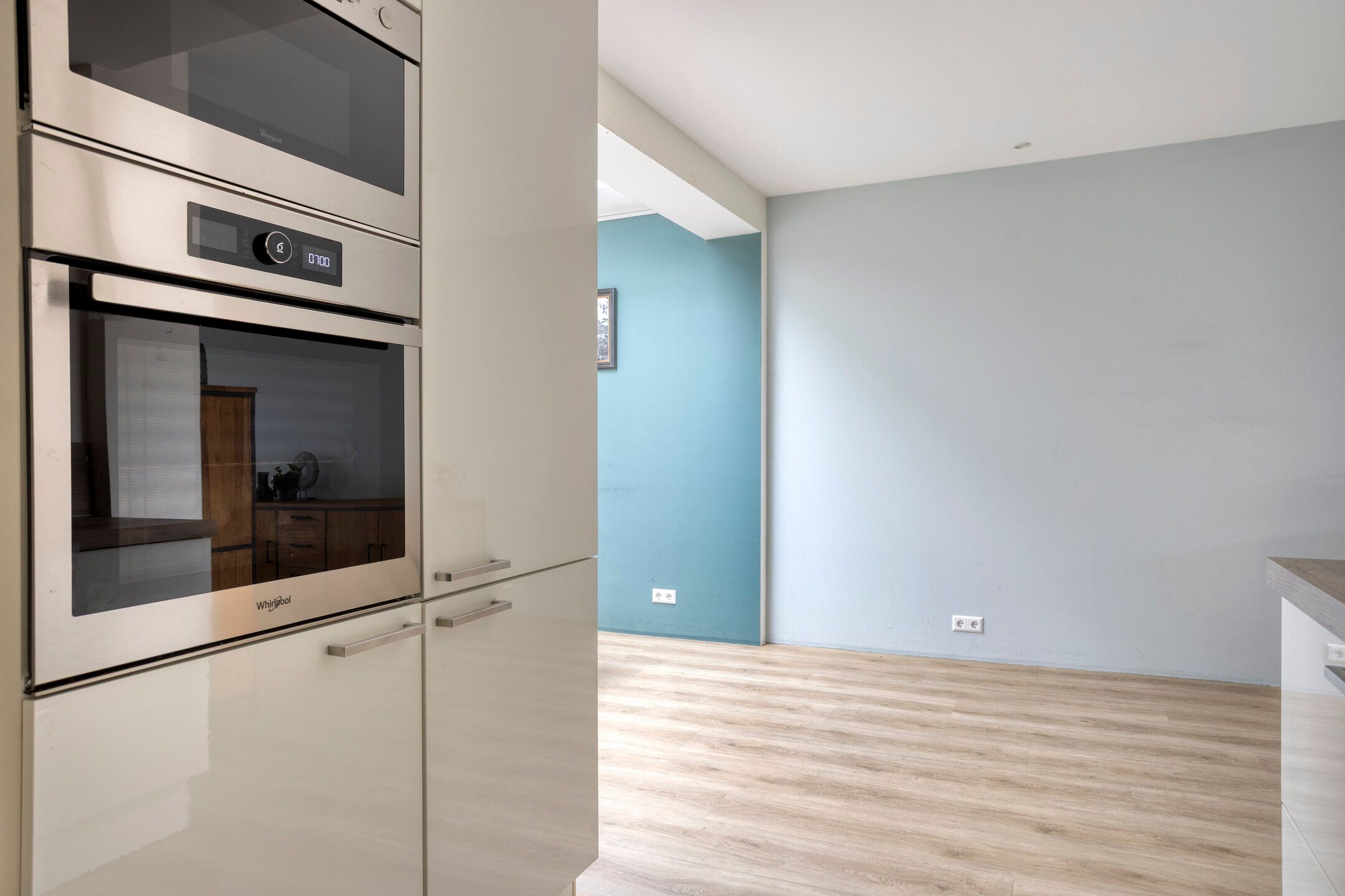 Foto 15 van De Reiger 17