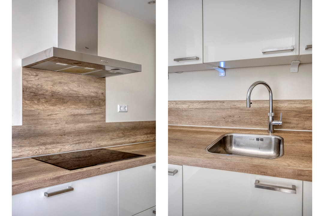 Foto 17 van De Reiger 17