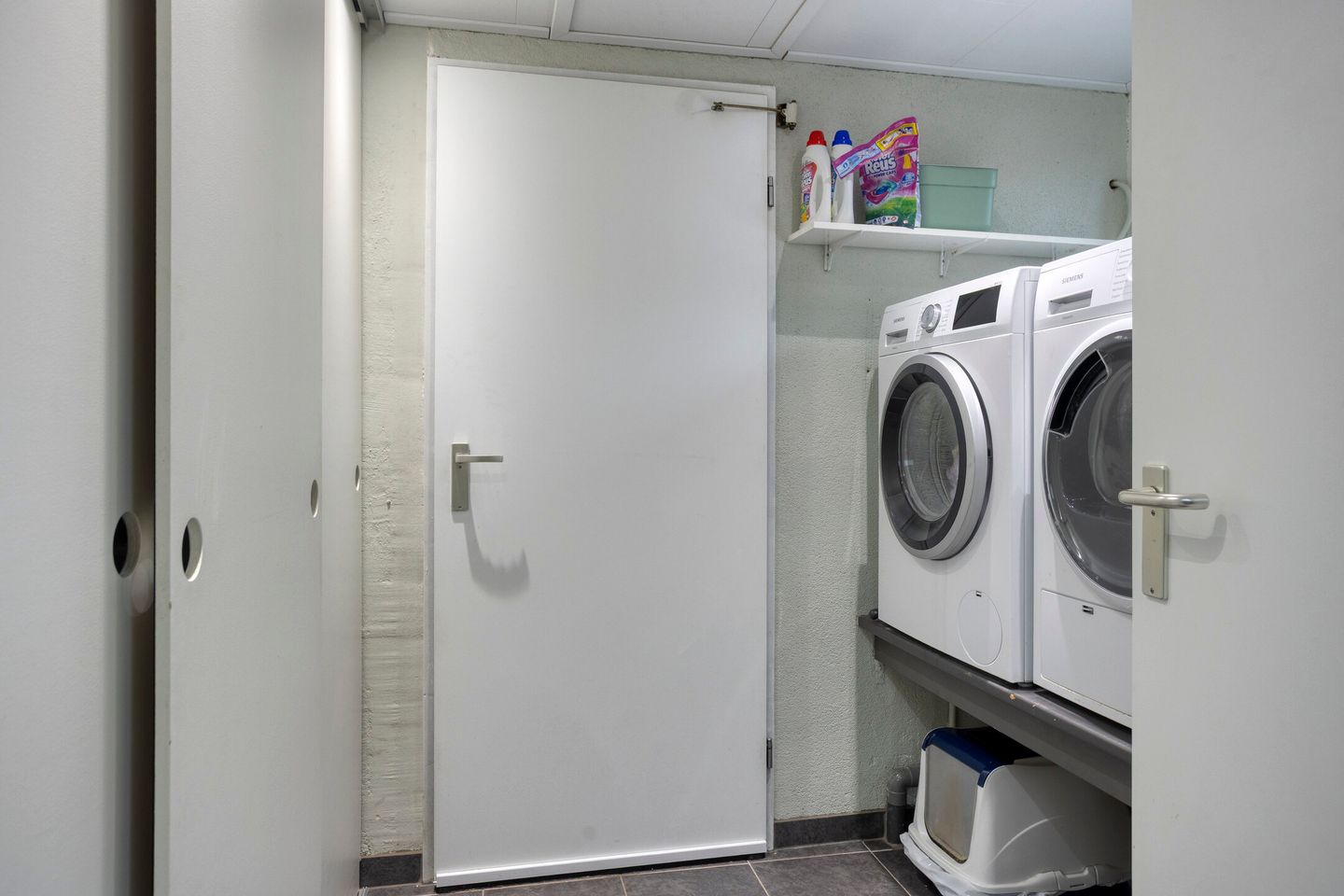 Foto 19 van De Reiger 17