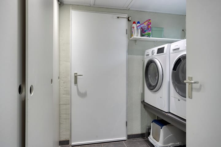 Foto 19 van De Reiger 17