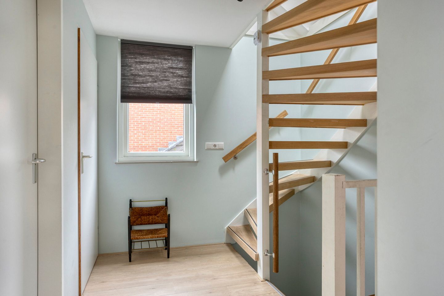 Foto 20 van De Reiger 17