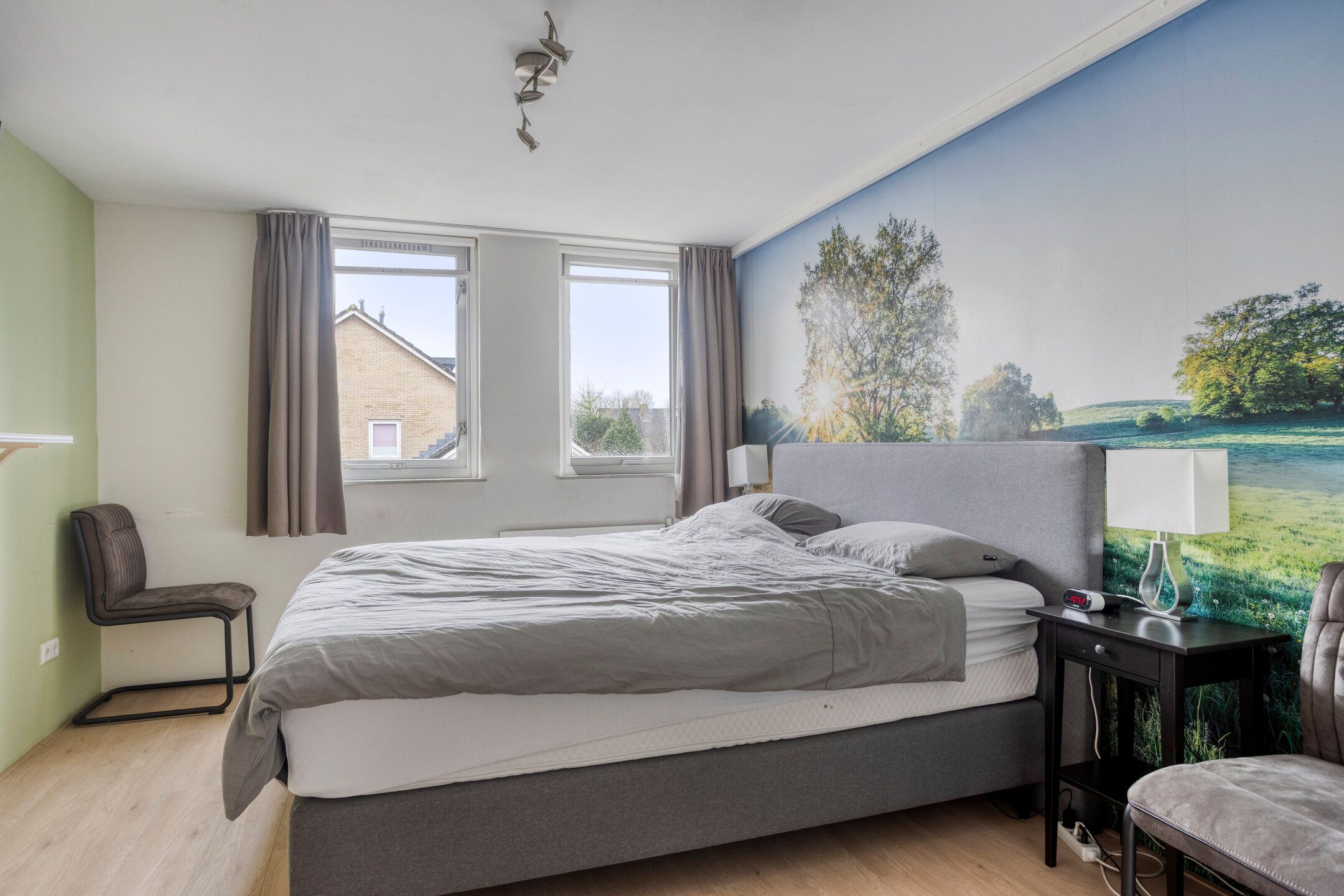 Foto 21 van De Reiger 17