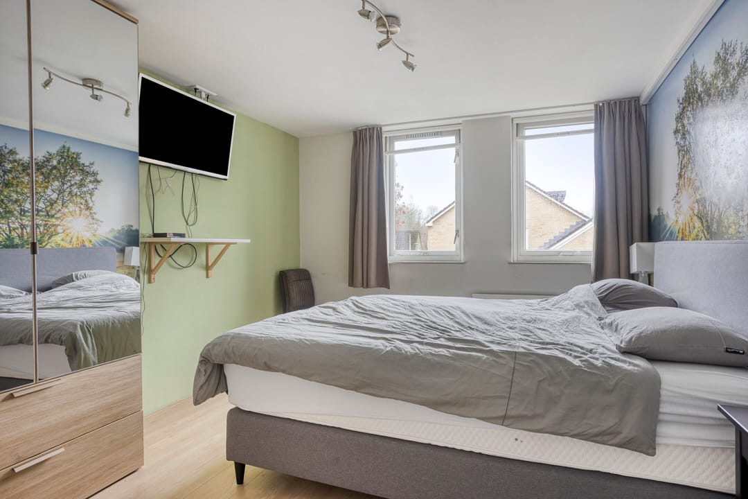 Foto 22 van De Reiger 17