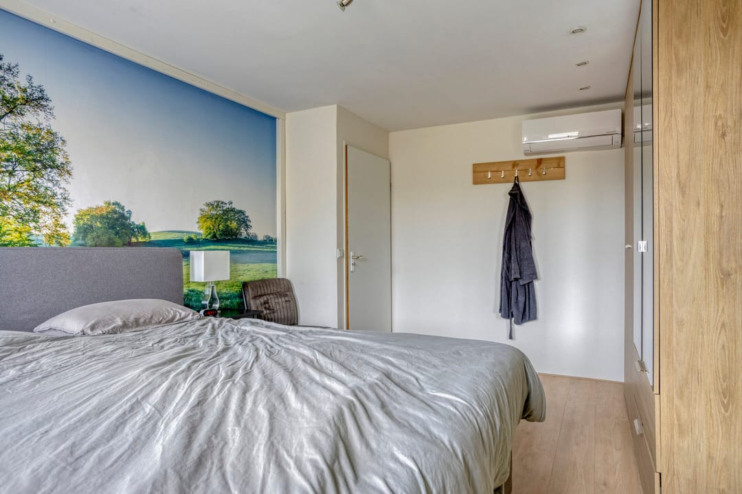 Foto 23 van De Reiger 17