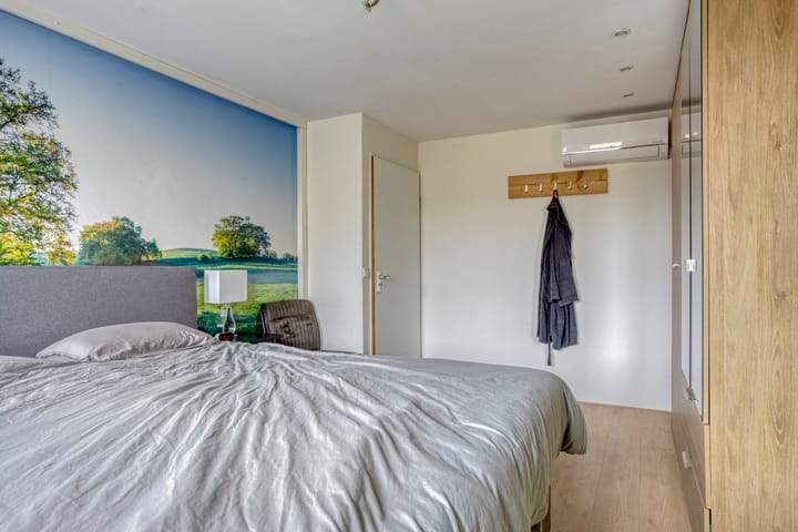 Foto 23 van De Reiger 17