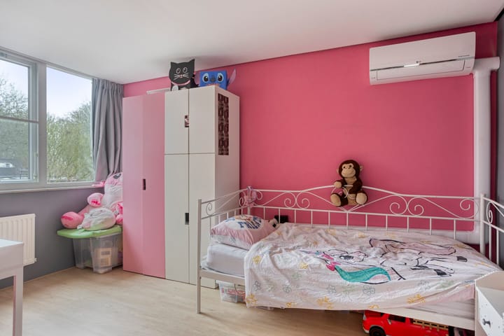 Foto 24 van De Reiger 17