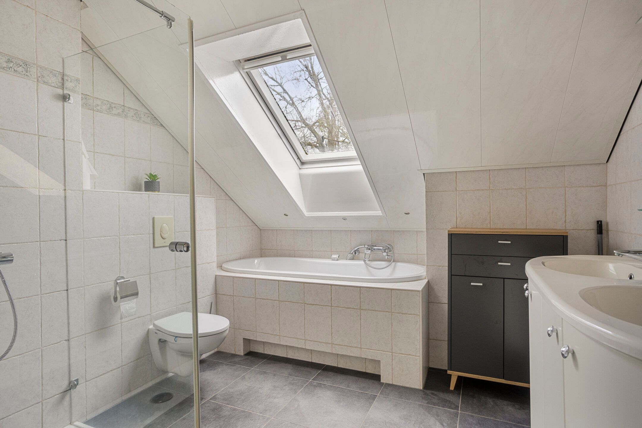 Foto 27 van De Reiger 17