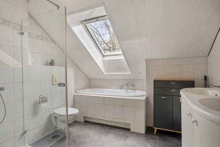 Foto 27 van De Reiger 17