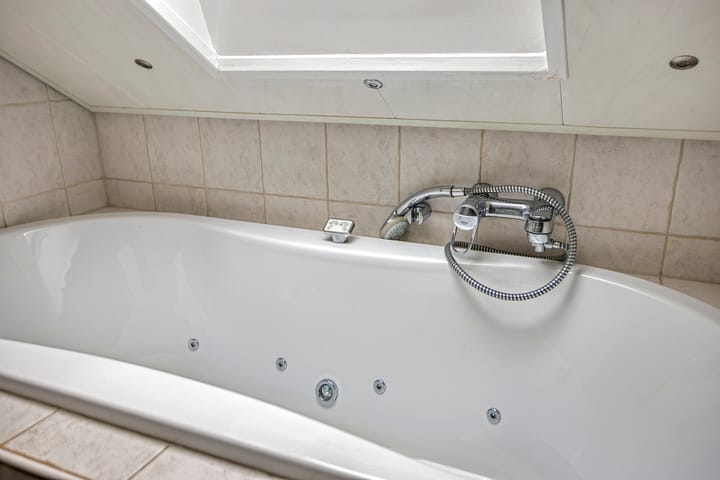 Foto 28 van De Reiger 17