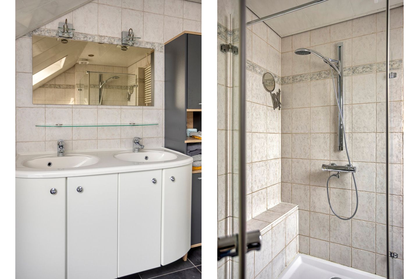 Foto 29 van De Reiger 17