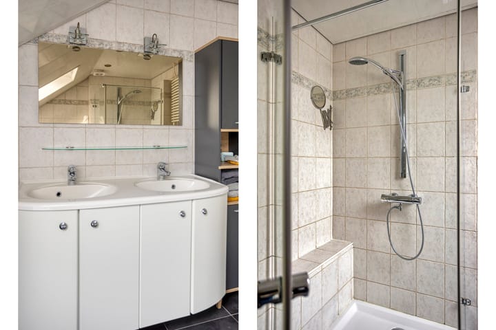 Foto 29 van De Reiger 17