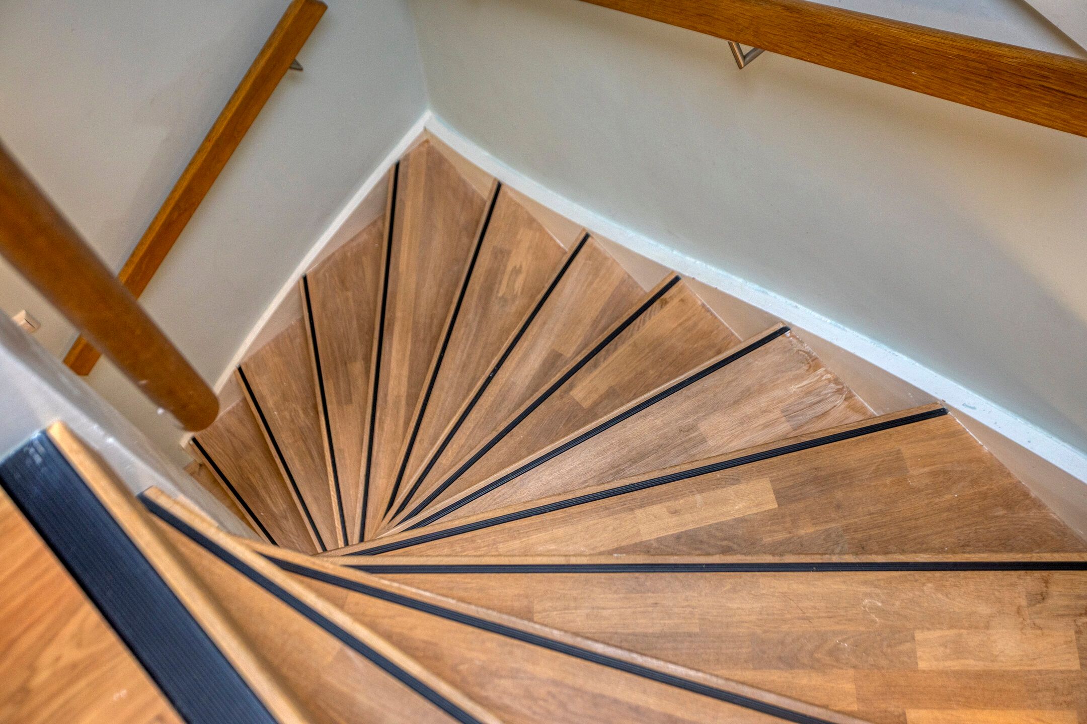 Foto 30 van De Reiger 17