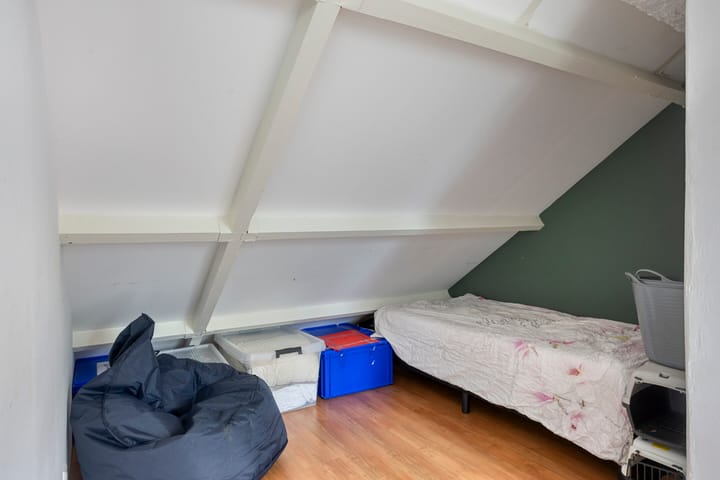 Foto 33 van De Reiger 17