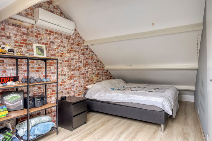 Foto 34 van De Reiger 17