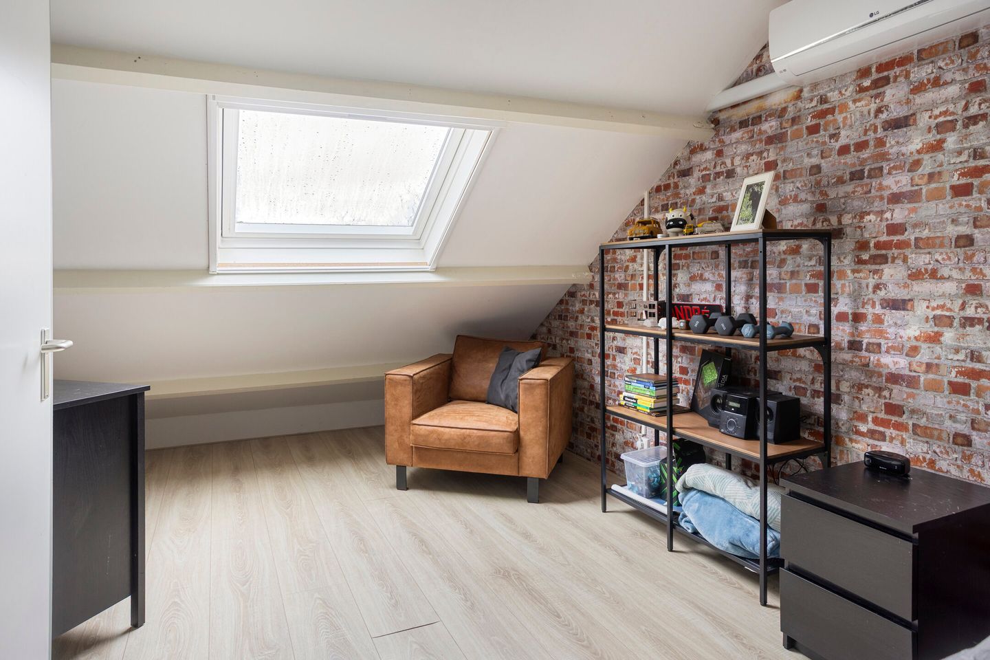 Foto 35 van De Reiger 17