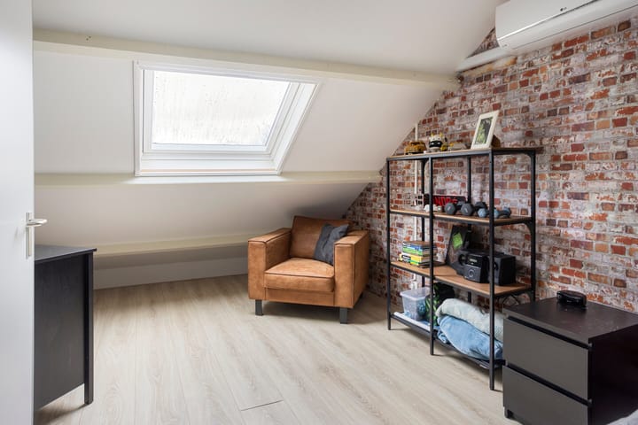 Foto 35 van De Reiger 17