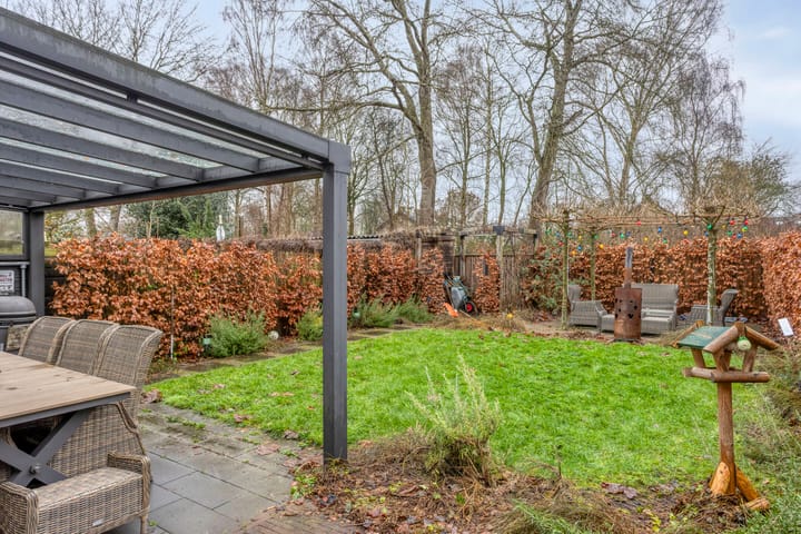 Foto 39 van De Reiger 17