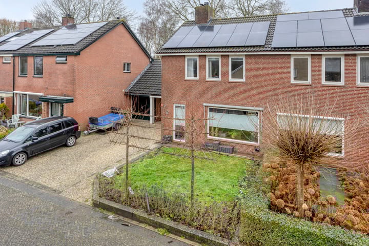 Foto 46 van De Reiger 17