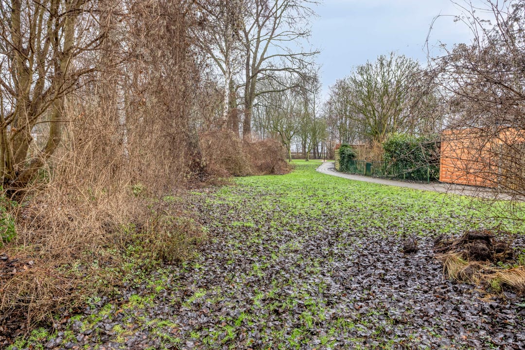 Foto 47 van De Reiger 17