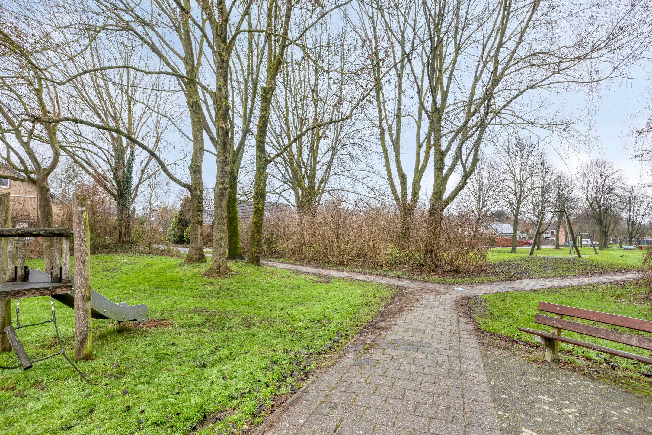 Foto 48 van De Reiger 17