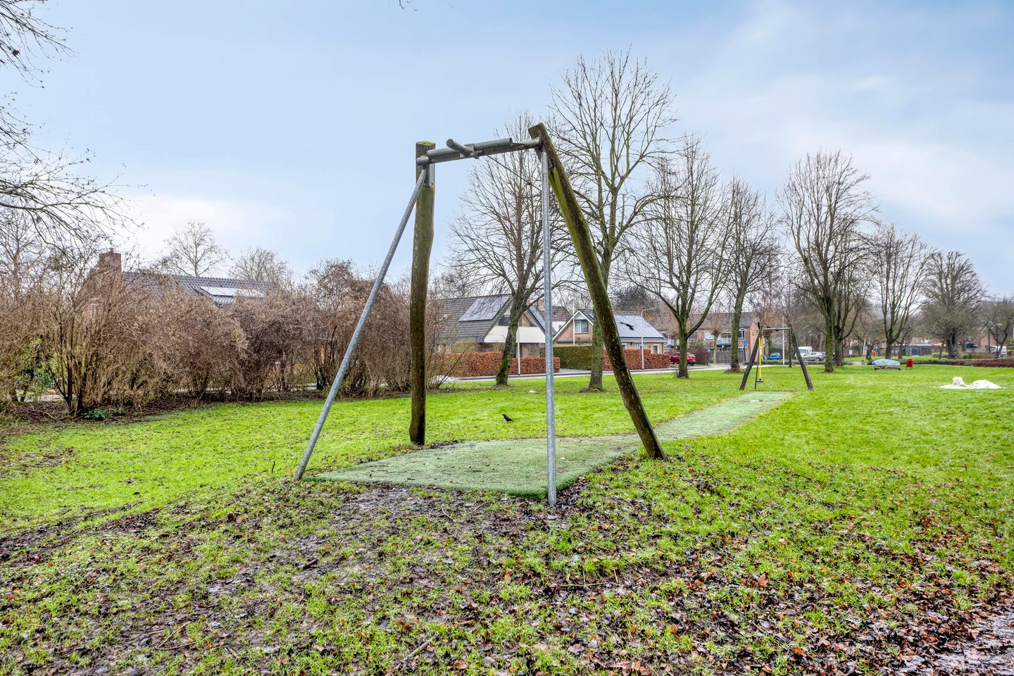 Foto 49 van De Reiger 17