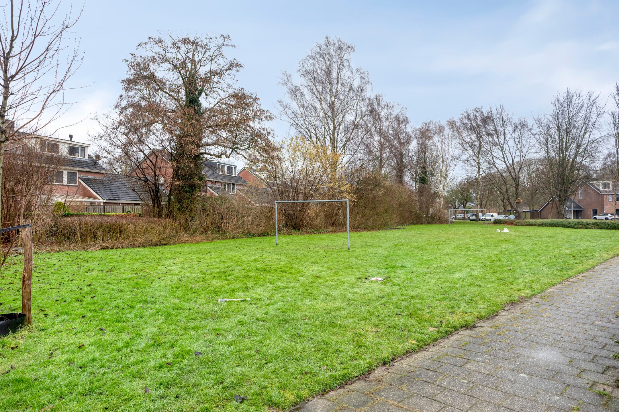 Foto 51 van De Reiger 17