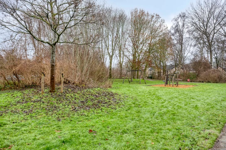 Foto 52 van De Reiger 17