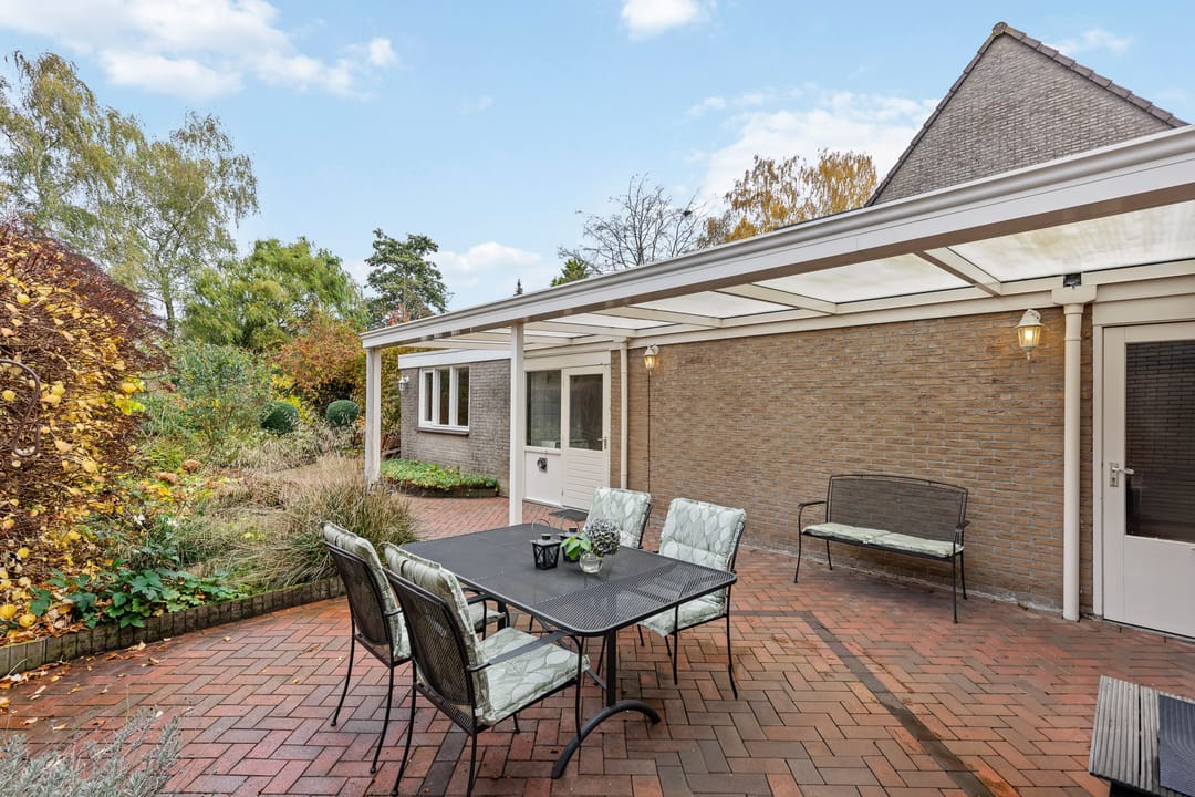 Foto 2 van Johanna Naberlanden 71