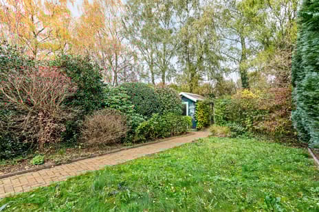 Johanna Naberlanden 71 tertiary image