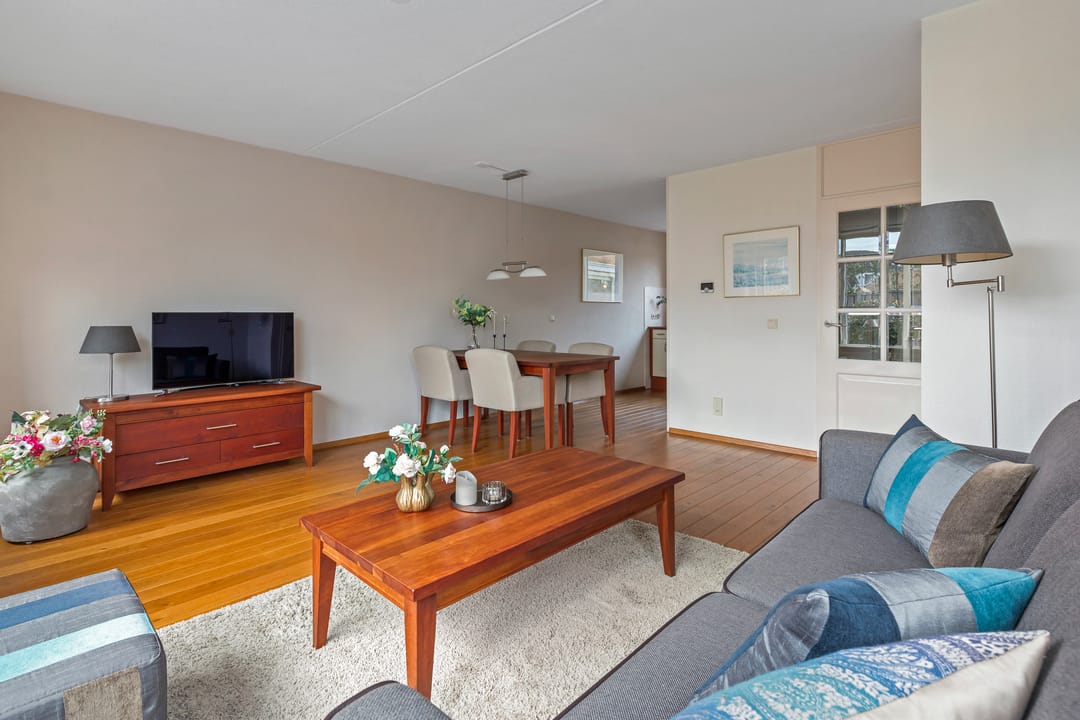 Foto 7 van Johanna Naberlanden 71