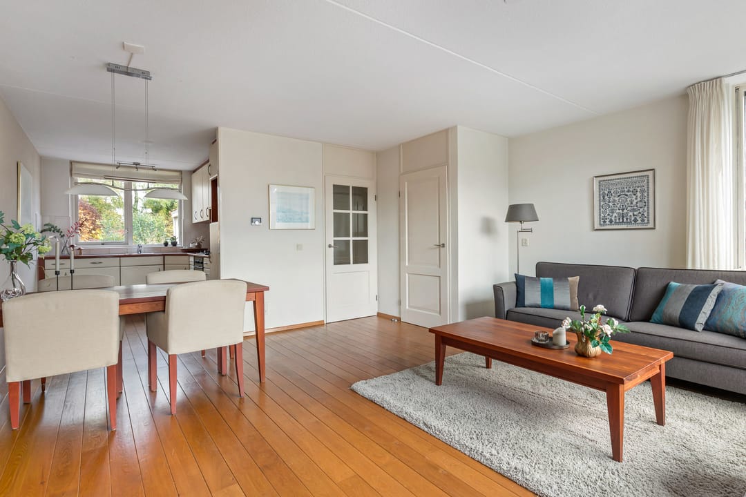 Foto 8 van Johanna Naberlanden 71