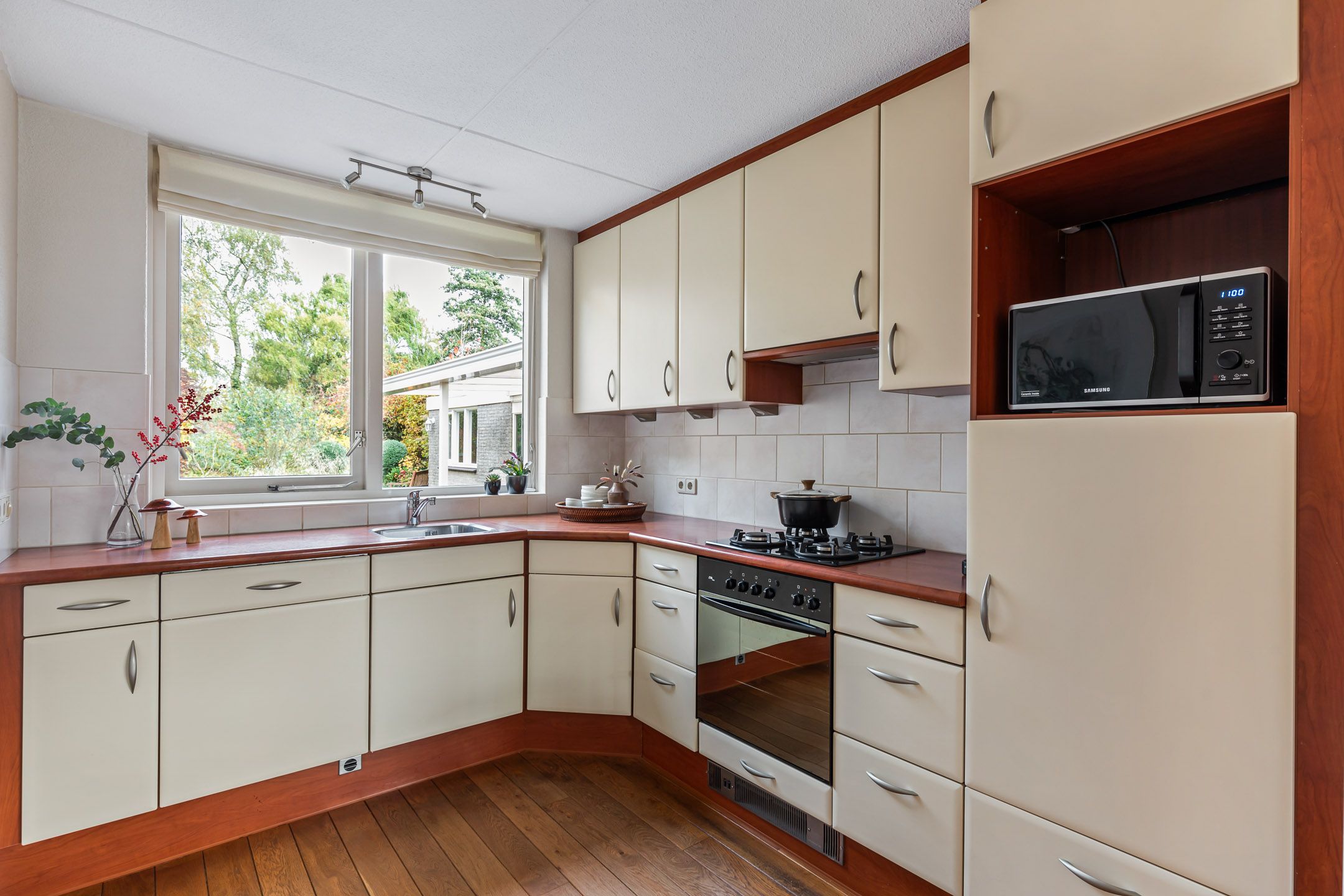 Foto 9 van Johanna Naberlanden 71